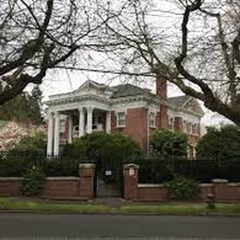 Forever Roofing - Roofing Near Me - Seattle, Washington Forever Roofing - Roofing Near Me - Seattle, Washington