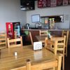 El Pabis Barbacoa gift card