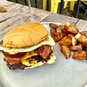 The Treehouse - New American Near Me - Nashville, Tennessee The Treehouse - New American Near Me - Nashville, Tennessee