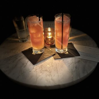 Garage - Cocktail Bars Near Me - Austin, Texas Garage - Cocktail Bars Near Me - Austin, Texas