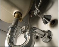 Slide of Dan's Plumbing Heating Cooling & Electrical