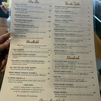 MESSHALL - Breakfast & Brunch Near Me - Los Angeles, California MESSHALL - Breakfast & Brunch Near Me - Los Angeles, California