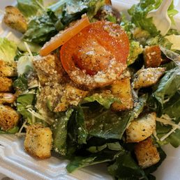 Caesar