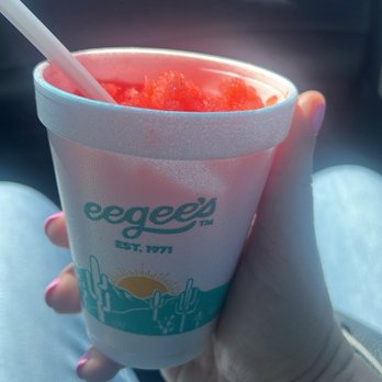 Eegee's - Fast Food Near Me - Phoenix, Arizona Eegee's - Fast Food Near Me - Phoenix, Arizona
