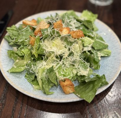 Olin Bar & Kitchen by null