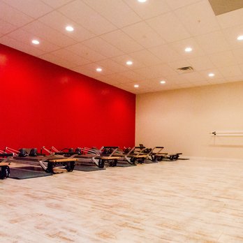YogaVega - Pilates Saratoga Springs Utah - Yoga Near Me - Saratoga Springs, Utah YogaVega - Pilates Saratoga Springs Utah - Yoga Near Me - Saratoga Springs, Utah