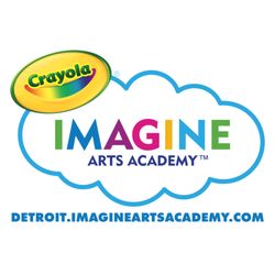 Crayola Imagine Arts Academy