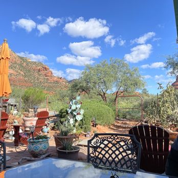Cozy Cactus - Hotels Near Me - Sedona, Arizona Cozy Cactus - Hotels Near Me - Sedona, Arizona