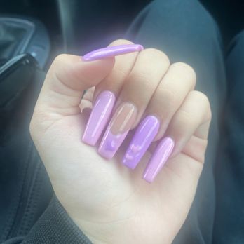 Area One Nail Spa - Nail Salons Near Me - Corona, California Area One Nail Spa - Nail Salons Near Me - Corona, California