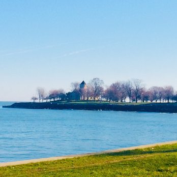 Promontory Point - Chicago Park District - Da Point - Parks Near Me - Chicago, Illinois Promontory Point - Chicago Park District - Da Point - Parks Near Me - Chicago, Illinois