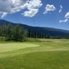 Whitehawk Ranch Golf Club gift card