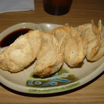 Irifune Restaurant - Gyoza - Japanese Near Me - Honolulu, Hawaii Irifune Restaurant - Gyoza - Japanese Near Me - Honolulu, Hawaii