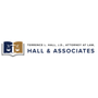 Photo of Hall & Associates