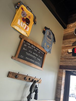 Rentsch Brewery by null