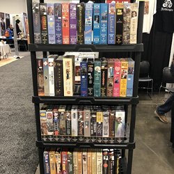 Enterprise Games