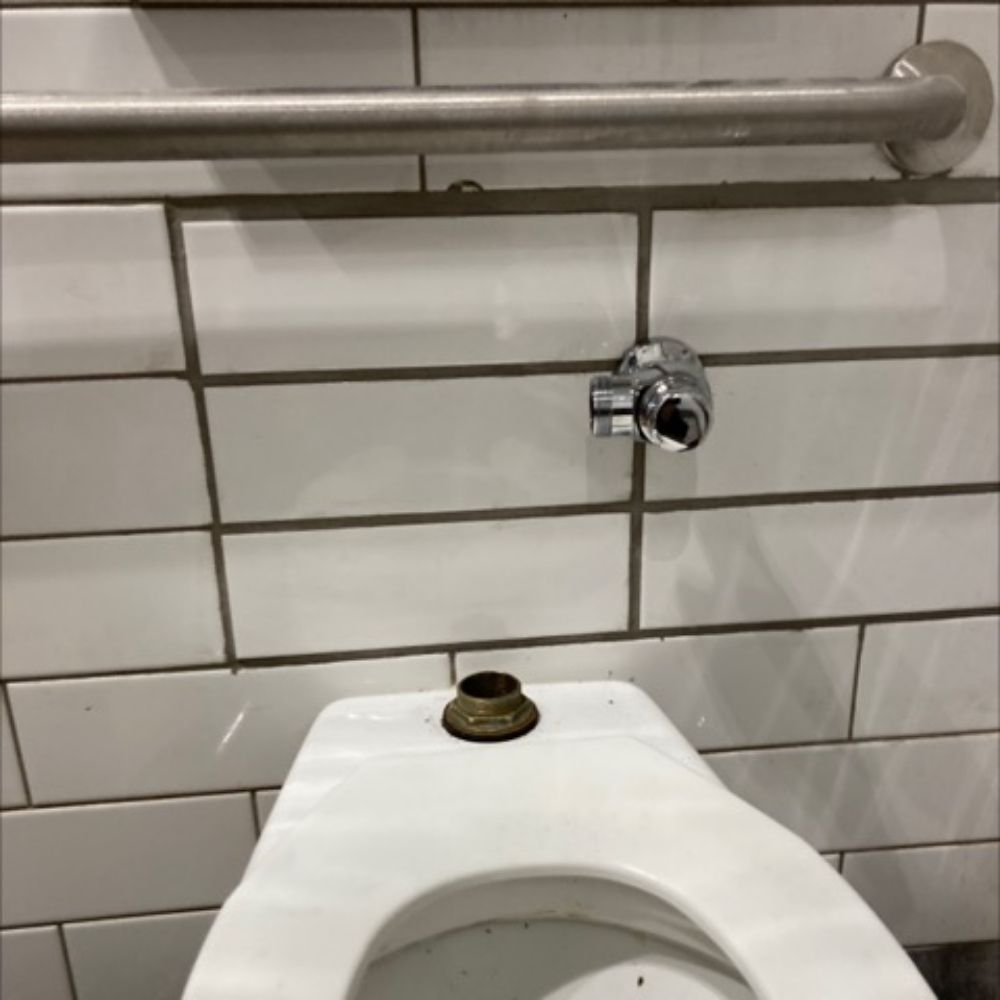 Slide of Farmer Handyman Services