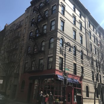 Nice Guy Tours - Food Tours Near Me - New York, New York Nice Guy Tours - Food Tours Near Me - New York, New York
