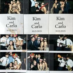 Element Events Long Island