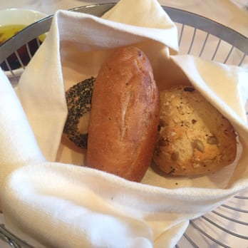 Mijas Spanish Restaurant - Spanish Near Me - Hong Kong, HK