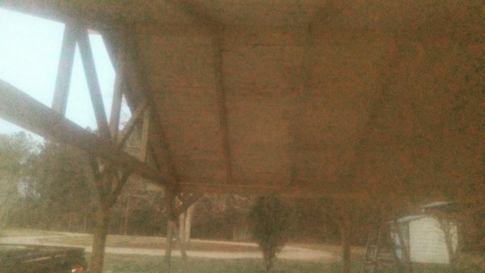 Slide of McNeese Roofing And Remodeling