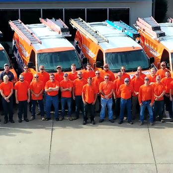 Perfection Heating, Air Conditioning & Refrigeration - Evansville HVAC - Heating & Air Conditioning/HVAC Near Me - Evansville, Indiana Perfection Heating, Air Conditioning & Refrigeration - Evansville HVAC - Heating & Air Conditioning/HVAC Near Me - Evansville, Indiana