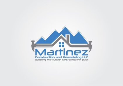 Slide of Martinez Construction and Remodeling