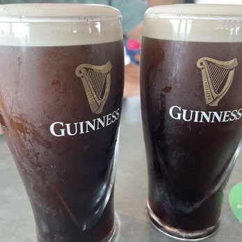 Guinness Storehouse - Breweries Near Me - Dublin, D Guinness Storehouse - Breweries Near Me - Dublin, D