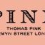 Photo of Pink Shirtmaker