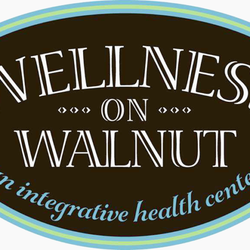 Wellness on Walnut