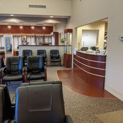 Eye Physicians & Surgeons