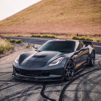 Santa Rosa Window Tint - 2019 Corvette - PPF and tint - Car Window Tinting Near Me - Santa Rosa, California Santa Rosa Window Tint - 2019 Corvette - PPF and tint - Car Window Tinting Near Me - Santa Rosa, California