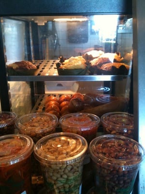 Jeepney Asian Grill by null
