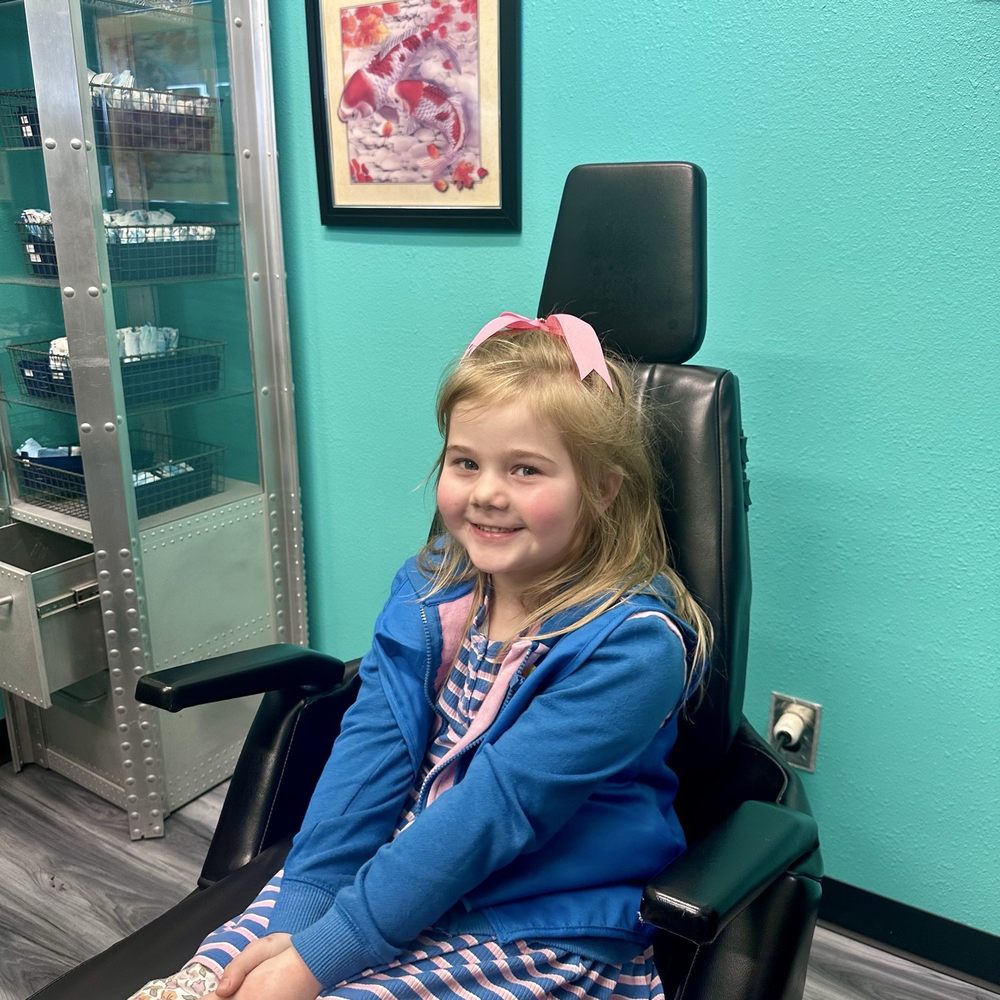 Tattoo Bobs - Tattoo Near Me - Rockford, Illinois Tattoo Bobs - Tattoo Near Me - Rockford, Illinois