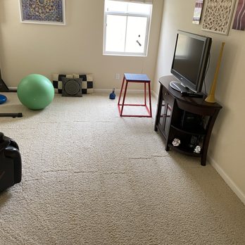 Merry Maids of San Leandro - Home Cleaning Near Me