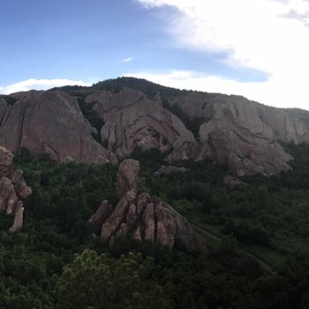 Roxborough State Park - Parks Near Me - Littleton, Colorado Roxborough State Park - Parks Near Me - Littleton, Colorado
