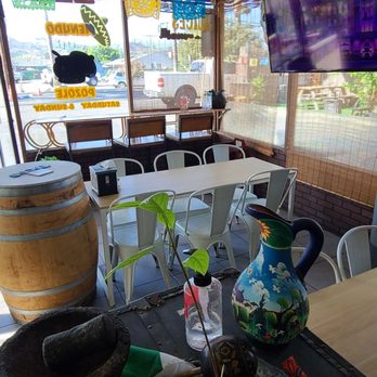 El Preferido Taco Shop - Mexican Near Me - Santa Paula, California El Preferido Taco Shop - Mexican Near Me - Santa Paula, California