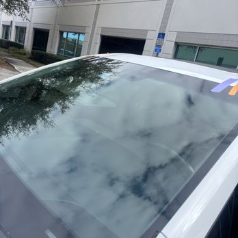 Safelite AutoGlass - New glass - Auto Glass Services Near Me - Jacksonville, Florida Safelite AutoGlass - New glass - Auto Glass Services Near Me - Jacksonville, Florida