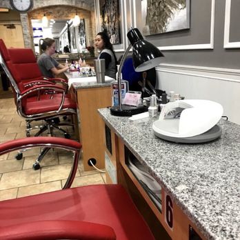Rose Nails - Nail Salons Near Me - Prairie Village, Kansas Rose Nails - Nail Salons Near Me - Prairie Village, Kansas