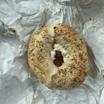 Brooklyn Bagel At Arsenal - Bagels Near Me - Pittsburgh, Pennsylvania Brooklyn Bagel At Arsenal - Bagels Near Me - Pittsburgh, Pennsylvania