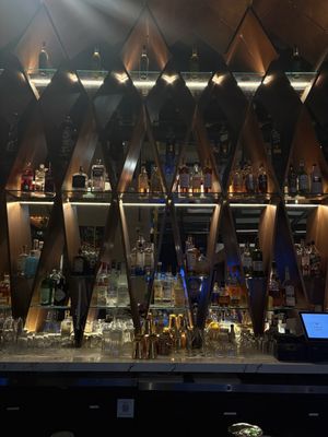 Pippal - Emeryville by null Pippal - Emeryville by null