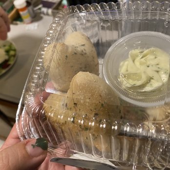 Ambrosia Catering - Caterers Near Me Ambrosia Catering - Caterers Near Me