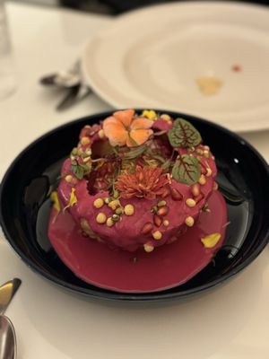 Adrak Yorkville by null