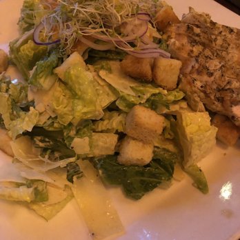 Park Lane Tavern - Caesar Salad - Fish & Chips Near Me - Hampton, Virginia Park Lane Tavern - Caesar Salad - Fish & Chips Near Me - Hampton, Virginia