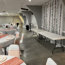 Beachmont VFW