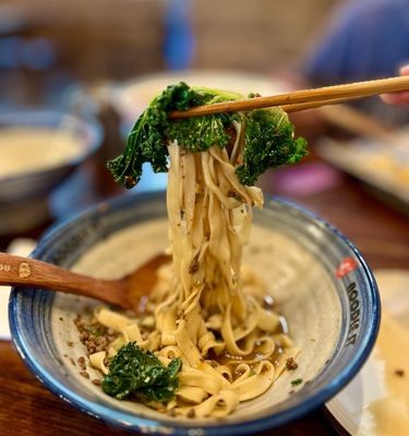 Noodle St by null