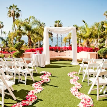 Trendee Flowers - Party & Event Planning Near Me