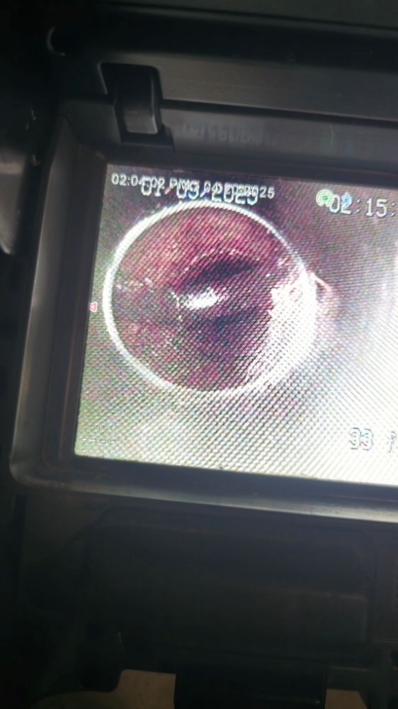 Slide of Knight Rooter