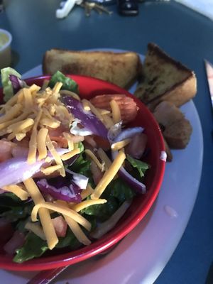 RED FOX BAR & GRILL - 43 Photos & 52 Reviews - 398 Chena Pump Rd