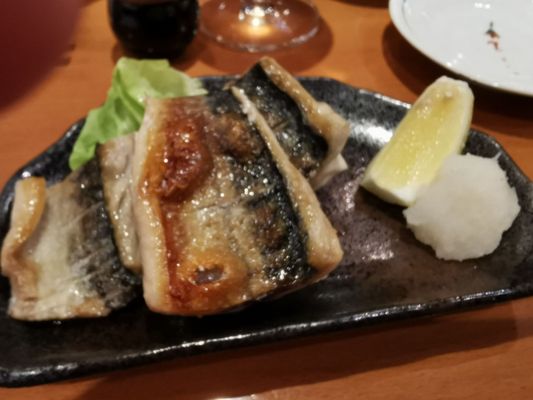 Sushimoto by null
