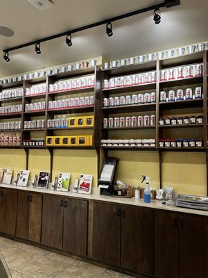 Sook Pastry | Bread | Chocolate by null